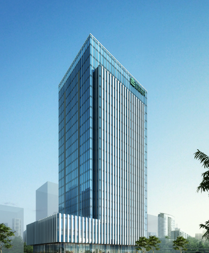 四川捷纳程蔷科技工业电子配套产品选型与参数对比指南