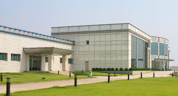 四川捷纳程蔷科技工业技术产品在电子科技领域的应用实践