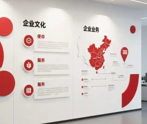 四川捷纳程蔷科技有限公司电子科技配套设备研发进展与行业应用观察